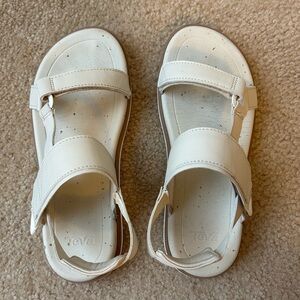 Women’s Teva Madera Sandals